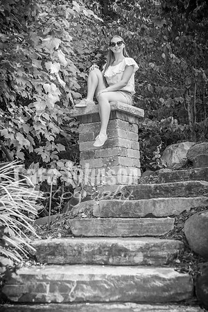Olivia Mitchell - BW - TJP (92 of 116)