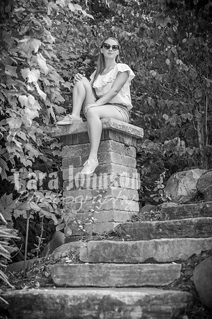 Olivia Mitchell - BW - TJP (93 of 116)