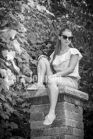 Olivia Mitchell - BW - TJP (94 of 116)