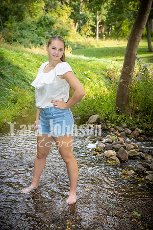 Olivia Mitchell - TJP (80 of 116)