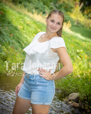 Olivia Mitchell - TJP (81 of 116)
