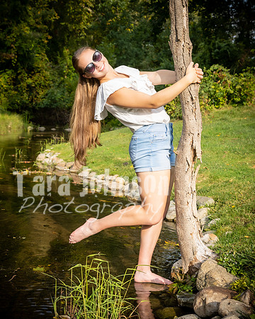 Olivia Mitchell - TJP (82 of 116)