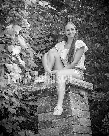 Olivia Mitchell - BW - TJP (95 of 116)