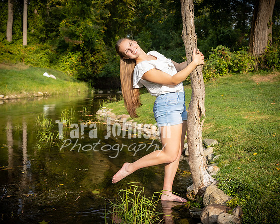 Olivia Mitchell - TJP (83 of 116)
