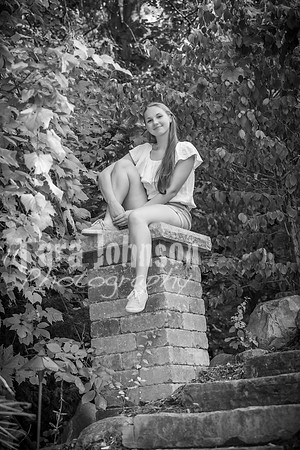 Olivia Mitchell - BW - TJP (96 of 116)