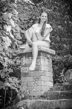 Olivia Mitchell - BW - TJP (97 of 116)