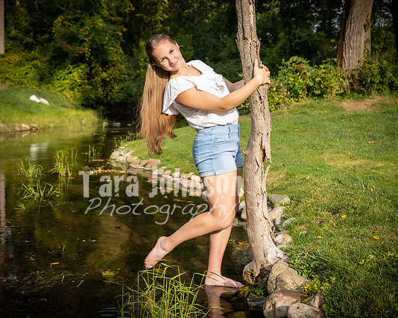 Olivia Mitchell - TJP (84 of 116)