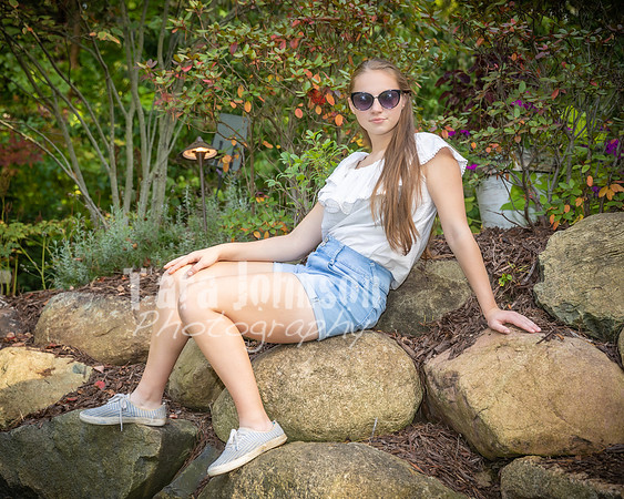 Olivia Mitchell - TJP (85 of 116)