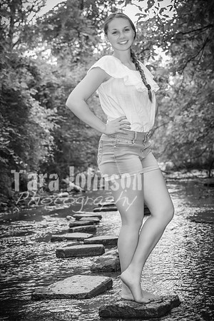 Olivia Mitchell - BW - TJP (98 of 116)