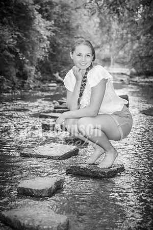 Olivia Mitchell - BW - TJP (99 of 116)