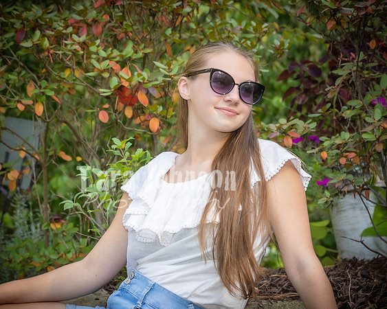 Olivia Mitchell - TJP (87 of 116)