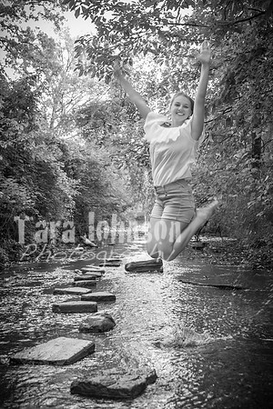 Olivia Mitchell - BW - TJP (101 of 116)
