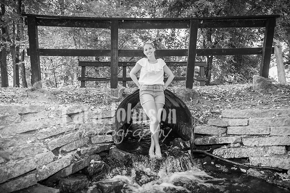 Olivia Mitchell - BW - TJP (102 of 116)
