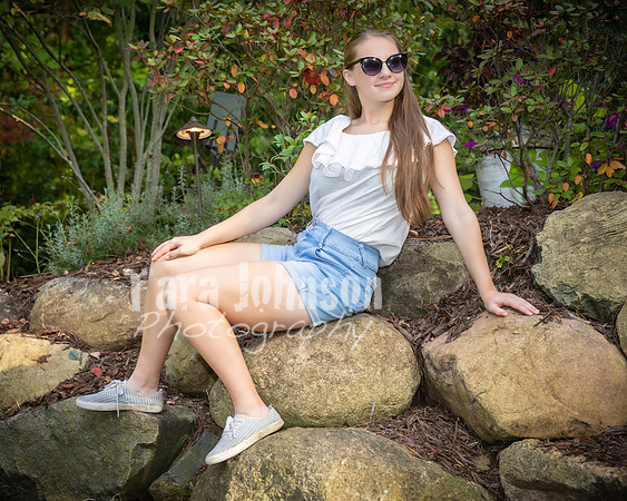 Olivia Mitchell - TJP (88 of 116)