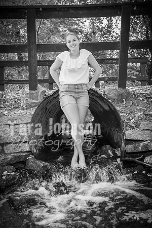 Olivia Mitchell - BW - TJP (103 of 116)