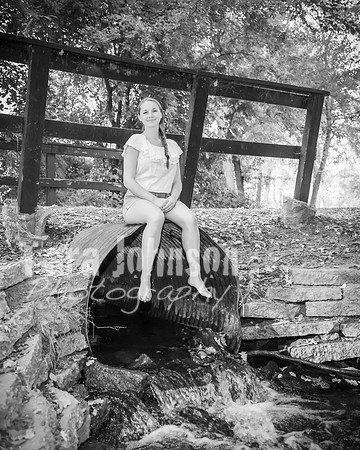 Olivia Mitchell - BW - TJP (104 of 116)