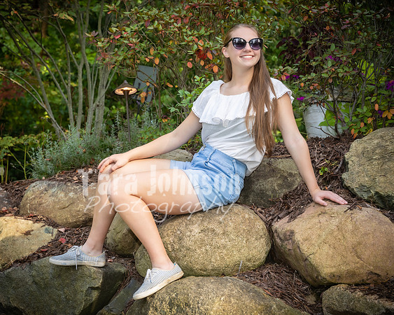 Olivia Mitchell - TJP (89 of 116)
