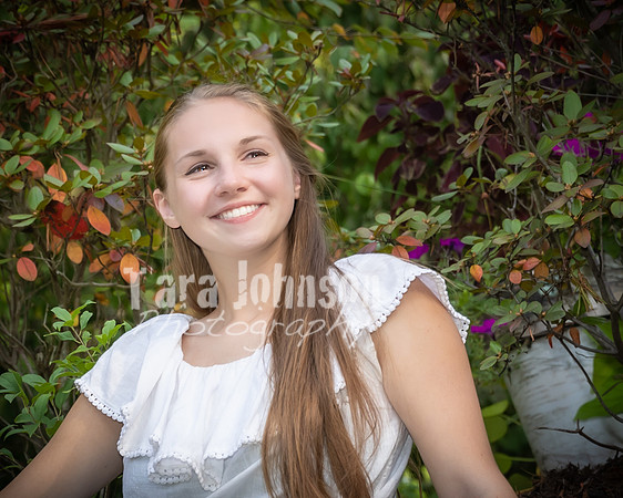Olivia Mitchell - TJP (90 of 116)