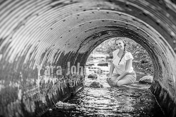Olivia Mitchell - BW - TJP (107 of 116)