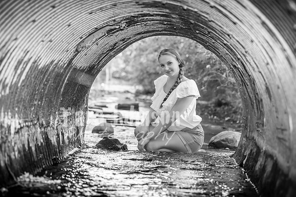 Olivia Mitchell - BW - TJP (108 of 116)