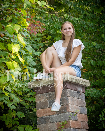 Olivia Mitchell - TJP (95 of 116)