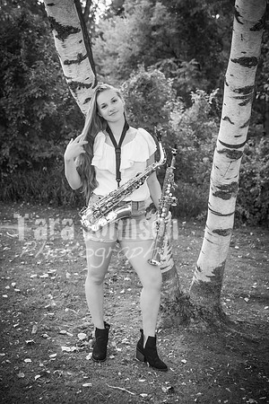 Olivia Mitchell - BW - TJP (109 of 116)