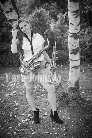 Olivia Mitchell - BW - TJP (110 of 116)