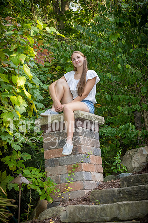 Olivia Mitchell - TJP (96 of 116)