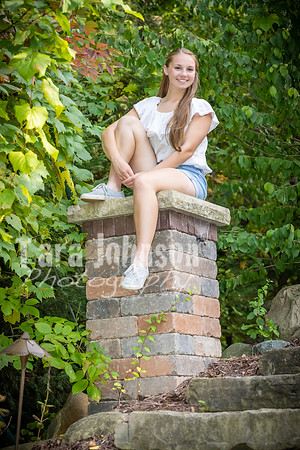 Olivia Mitchell - TJP (97 of 116)