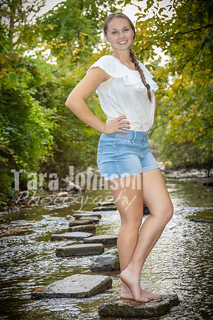 Olivia Mitchell - TJP (98 of 116)