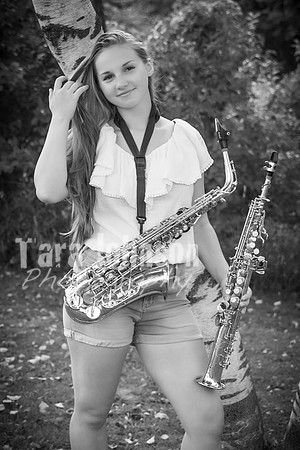 Olivia Mitchell - BW - TJP (111 of 116)