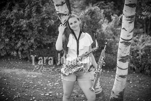 Olivia Mitchell - BW - TJP (112 of 116)
