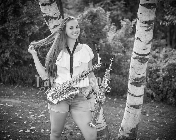 Olivia Mitchell - BW - TJP (113 of 116)