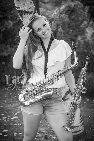 Olivia Mitchell - BW - TJP (114 of 116)