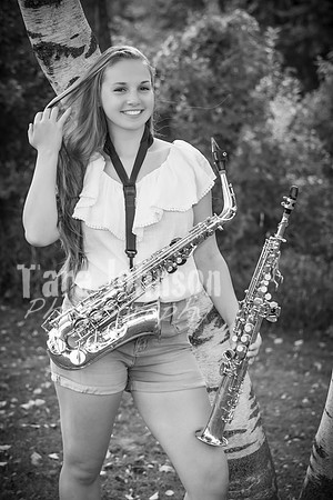 Olivia Mitchell - BW - TJP (115 of 116)