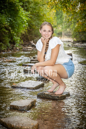 Olivia Mitchell - TJP (99 of 116)