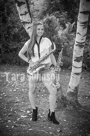 Olivia Mitchell - BW - TJP (116 of 116)