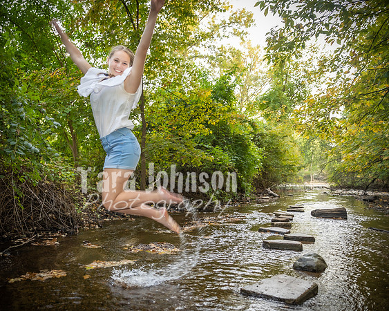 Olivia Mitchell - TJP (100 of 116)