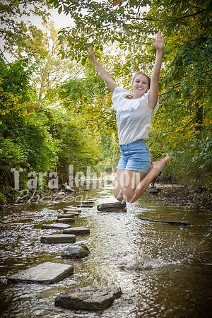 Olivia Mitchell - TJP (101 of 116)