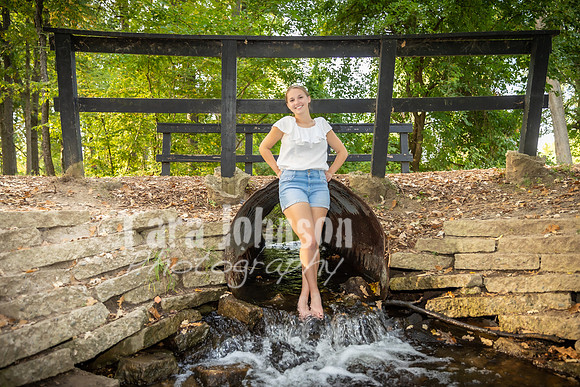 Olivia Mitchell - TJP (102 of 116)