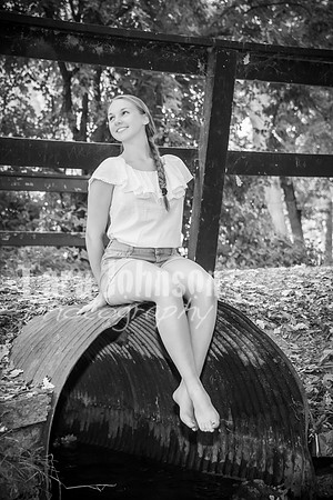 Olivia Mitchell - BW - TJP (106 of 116)