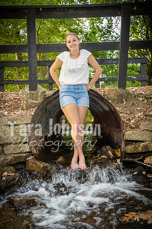 Olivia Mitchell - TJP (103 of 116)