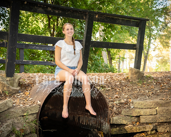 Olivia Mitchell - TJP (105 of 116)