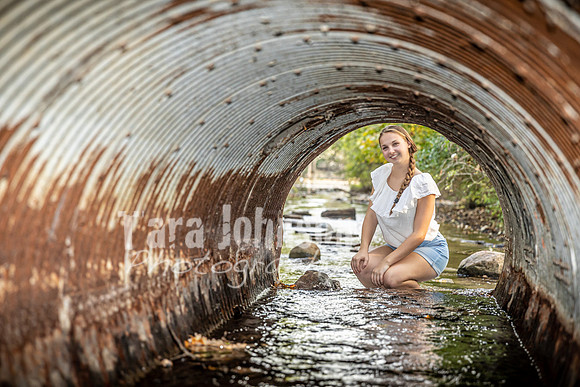 Olivia Mitchell - TJP (107 of 116)