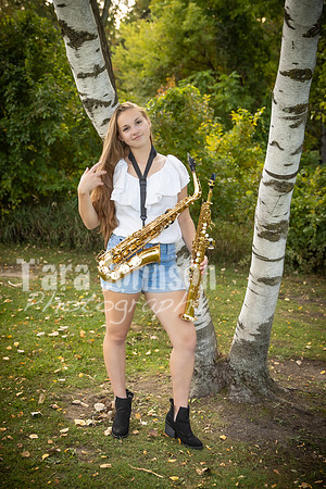 Olivia Mitchell - TJP (109 of 116)