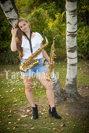 Olivia Mitchell - TJP (110 of 116)