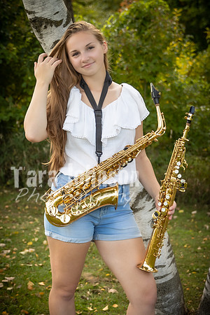 Olivia Mitchell - TJP (111 of 116)