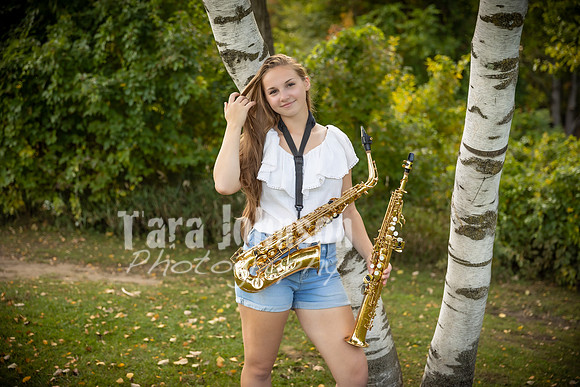 Olivia Mitchell - TJP (112 of 116)