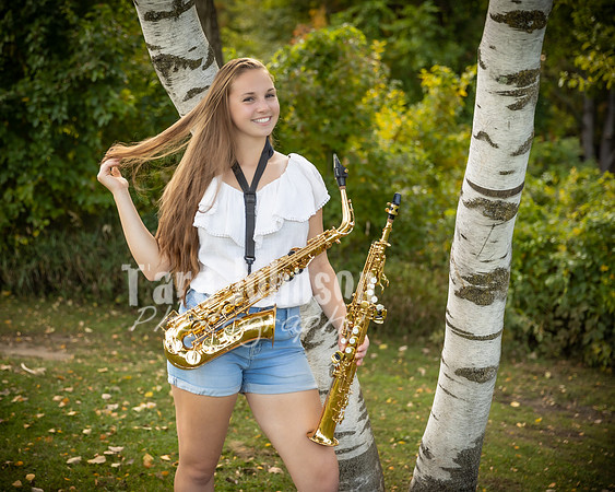 Olivia Mitchell - TJP (113 of 116)