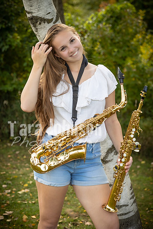 Olivia Mitchell - TJP (114 of 116)